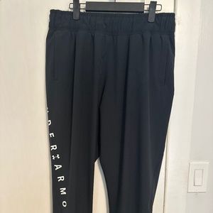 COPY - Under Armour Storm Pants. Size L